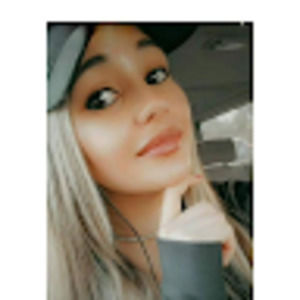 Meet your Posher, Sigh